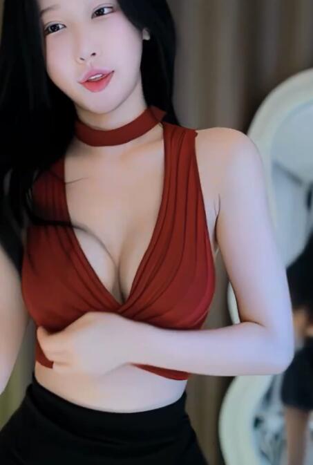 BJ 혜지 (gpwl4204) - Gambare Gambare Senpai