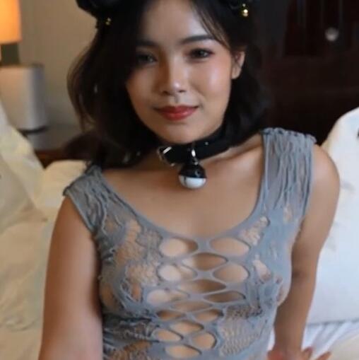 [PANS新版] Vol. 842 小桃