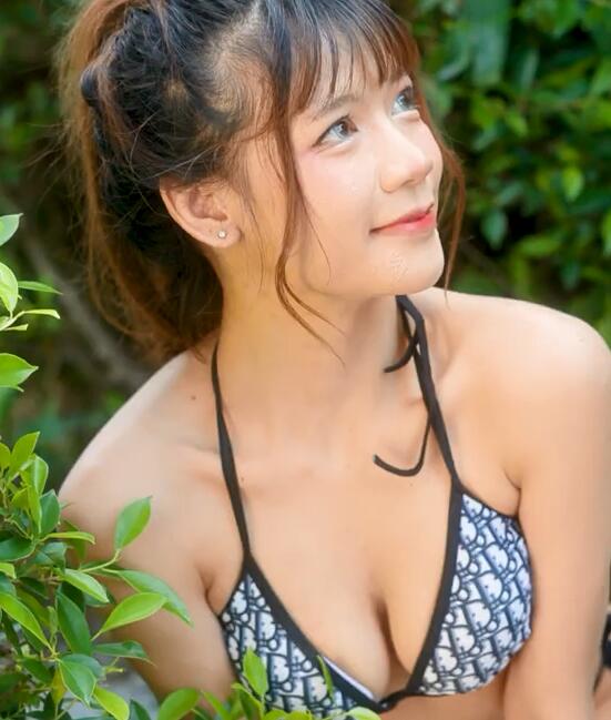 Lollipoptrip TALK Hunnie