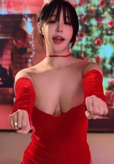 BJ 하루S2 (Haru S2)(sol3712) - RAIDER (Original Mix)