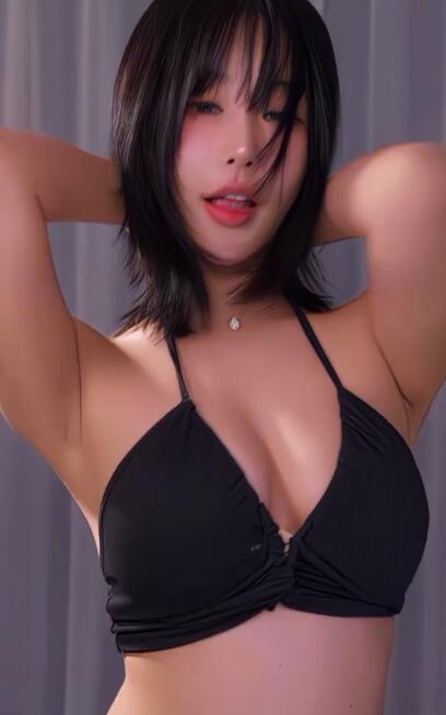 BJ 하루S2 (Haru S2)(sol3712) - No.9