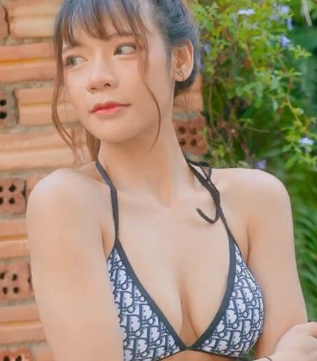 Lollipoptrip Hunnie 3