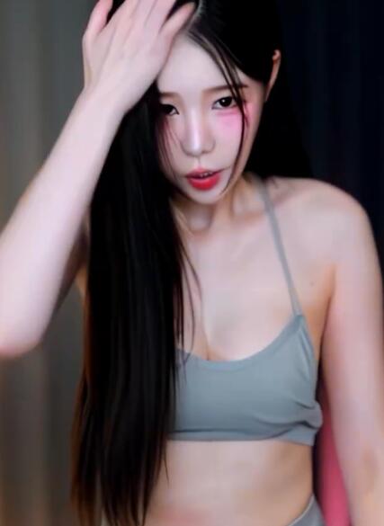 BJ햄찡 (gusdk2362) - Décalcomanie