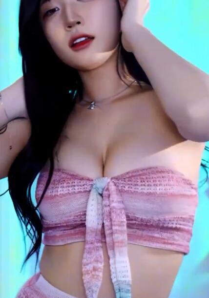 BJ 고라니율 golaniyule0 - Anaconda