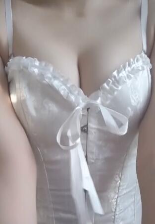 [ROSI写真]小视频系列257