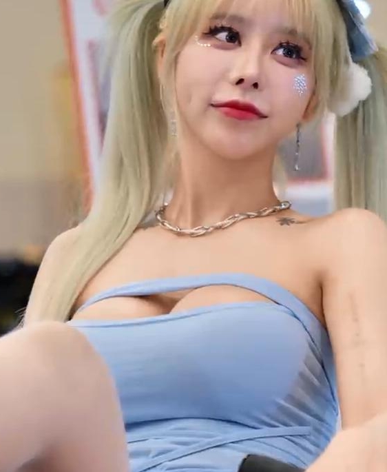 2025釜山国际游艇展(Busan Boat Show) — 黄金比例