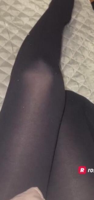 [ROSI写真]小视频系列250