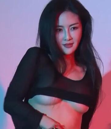 [PANS新版] Vol. 974 佳琪（暖暖）