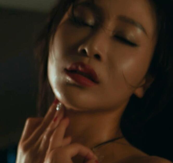 [CSgirl纯涩]王涛视频 NO.046 LUCY