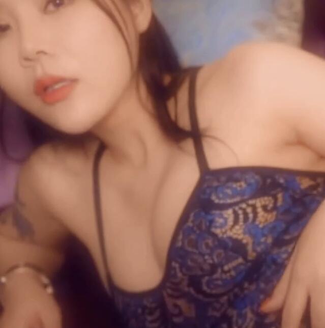 [YouMei尤美]视频 2019.08.31 NO.298 春宫小楼 爱丽莎