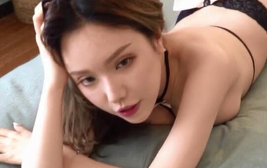 [MyGirl美媛馆] 2018.09.07 VN.027 黄楽然