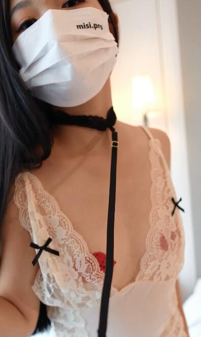 [ROSI写真]小视频系列400