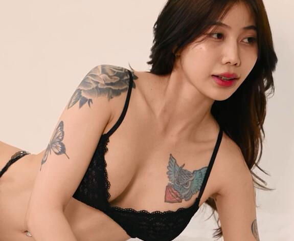 Lollipoptrip Bowling