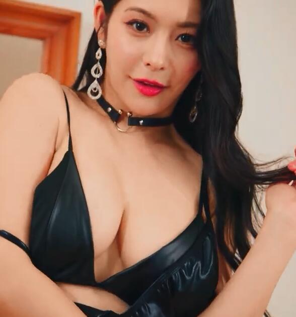  【JKF雜誌】2026 1月號 COVER STORY「情慾秘密」惠理