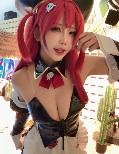 抱走莫子aa – NO.071 胜利女神：妮姬 马斯特终极还原