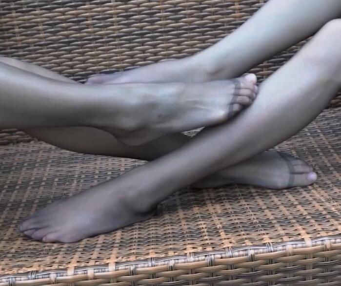 [MussGirl慕丝女郎] 视频花絮 NO.537 小元宝&小玉