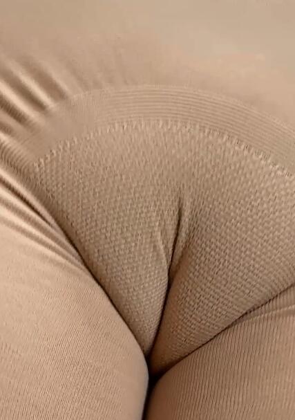 [ROSI写真]小视频系列421