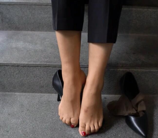 [MussGirl慕丝女郎] 视频花絮 NO.546 佳佳