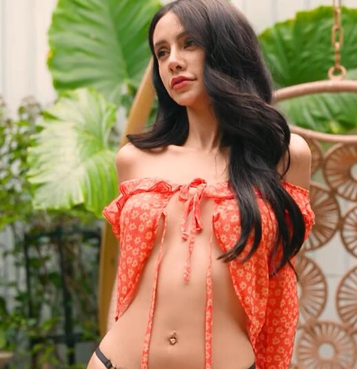 Lollipoptrip Natalie 3