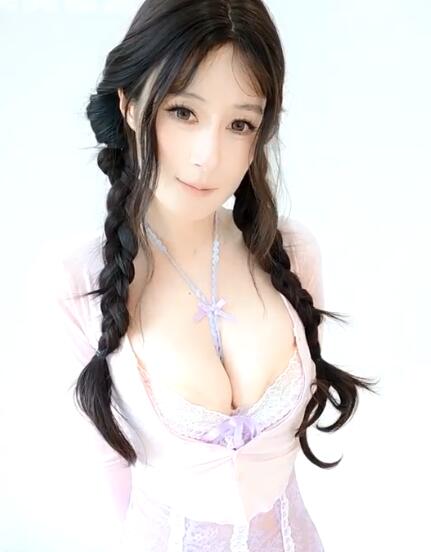 白银81 – NO.195 Fantia 2025年9月会员合集